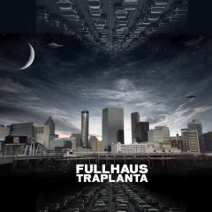 Fullhaus
