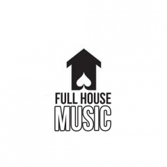 Full House