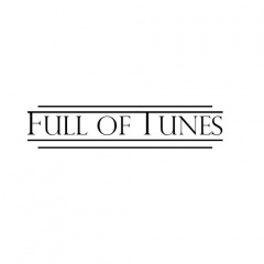 Full of Tunes