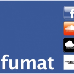 Fumat
