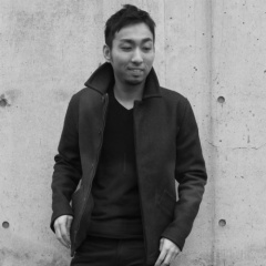 Fumihiro Hoshi