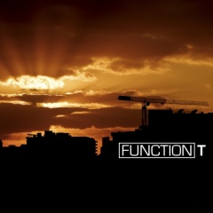 Function T