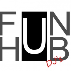 FunHub DJ's