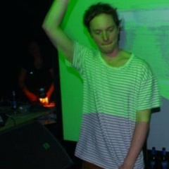 Funk AM