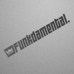 Funkdamental