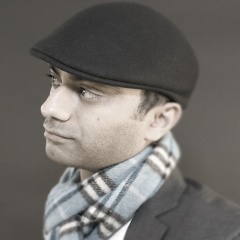 Funkdamentalist