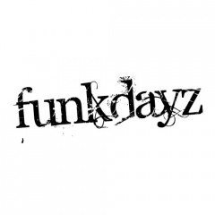 FunkDayz