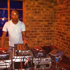 Funk DeepStar