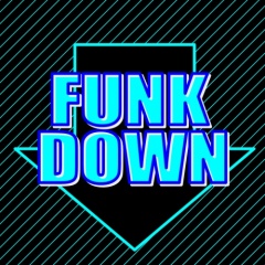 Funkdown
