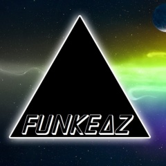 FunkeAz's Music