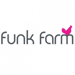 Funk Farm