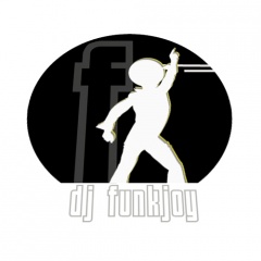 dj funkjoy