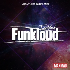 Funkloud