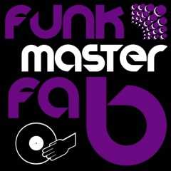 FunkMaster Fab