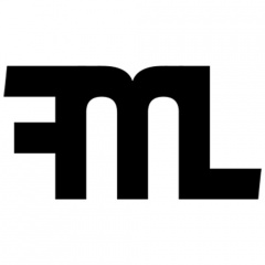 FunkMyLif3