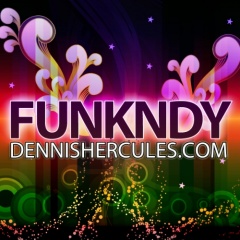 FUNKNDY