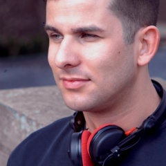 FUNKSTYLER