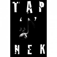 TAP'd'NEK FUNK U