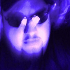 Dj Funky 303