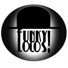 Funkylocos