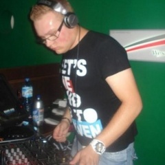 FunkyOne