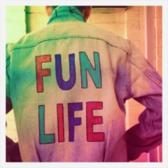 FUNLIFE