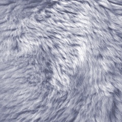 Fur