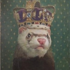 John Furetto