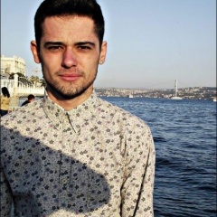 Furkan Colak