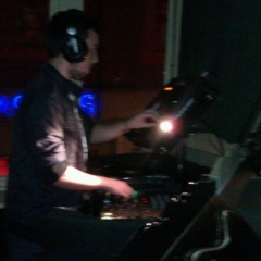 Sean Furlong