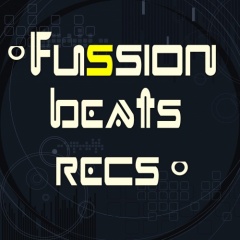 Fussion Beats Records