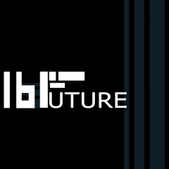 Future 16