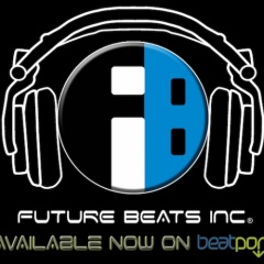 Future Beats