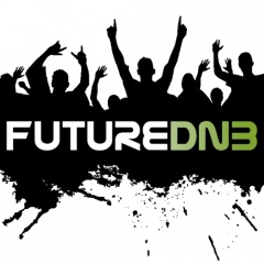 Futurednb.net
