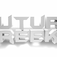 Future Freeks
