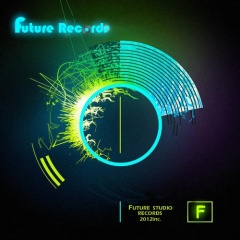 Future Records (S.O.F)