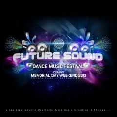FSDMFestival