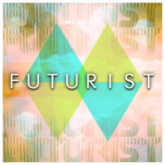 Futurist