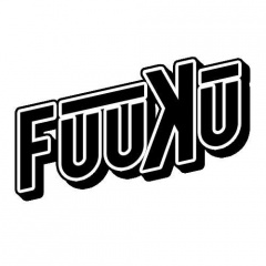 FUUKU