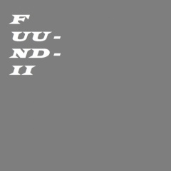 Fuundii