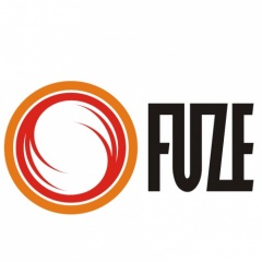 Fuzein