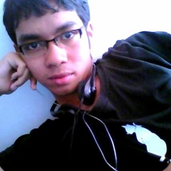 DJ Fuzz.E