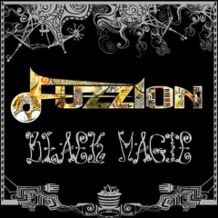 fuzzion