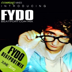 FYDO