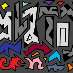 Fylatox