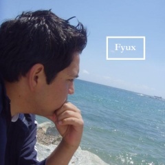 Fyux