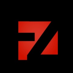FZ!