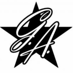 G.A.