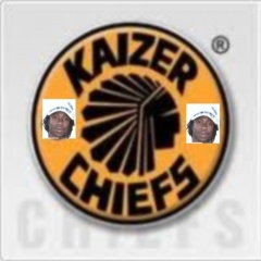 G-Bakamela