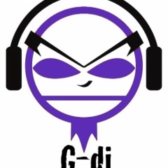 G-dj